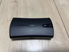 2025年最新】ガーミン gps gloの人気アイテム - メルカリ