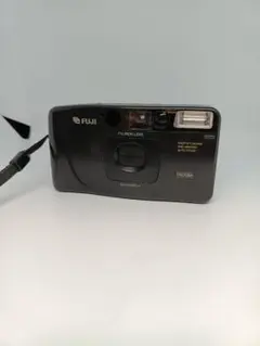 2026年最新】fuji cardia travel mini dual-pの人気アイテム - メルカリ