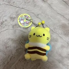 2026年最新】みっちりねこ ぬいぐるみの人気アイテム - メルカリ