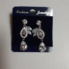 Item thumbnail for item 3aa58759-d53f-4b39-abce-f6a6b51a2a71