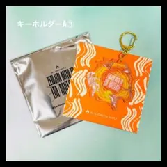 2026年最新】Mrs.GREEN APPLE ゼンジン ガチャの人気アイテム - メルカリ