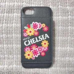 iPhone se スマホケース