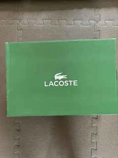 Item thumbnail for item 7a37087b-7ccf-46e7-ada2-b0a6b4594101