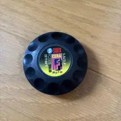 Swix CERA F SOLID FC200S 固形 スキーワックス セット - メルカリ