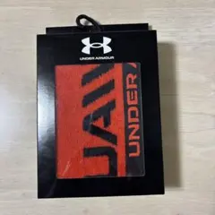 Item thumbnail for item a86df760-fb4c-449a-a6ac-a84220fa39bb