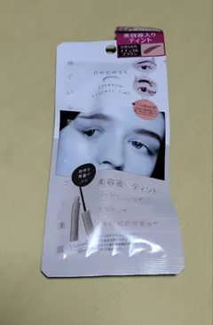 Item thumbnail for item 118d583c-86fc-4309-94c5-3edd12965c48