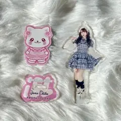 2025年最新】きゅるしての人気アイテム - メルカリ