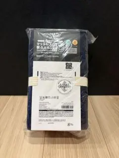 Item thumbnail for item 9829c359-d452-478c-a18e-91311c21ab5d