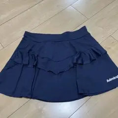 アドミラル　♡ スコート　♡完売品 2026年最新】アドミラル スコートの人気アイテム - メルカリ