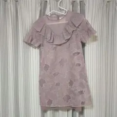 Item thumbnail for item 671f09e2-a3f3-40e1-acad-99d56af51f7a