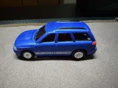 2026年最新】トミカ レガシィ ツーリングワゴンの人気アイテム - メルカリ