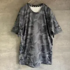 RUSSELUNO ゴルフ 半袖シャツ ボタニカル柄 - メルカリ