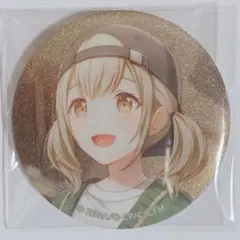 プロセカ 小豆沢こはね グリ缶 47A フューエル