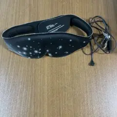 Item thumbnail for item a0432ecf-8e38-46c4-8414-004fae958fa8