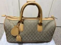 Item thumbnail for item 4189341a-eaa7-42ba-a54f-e9c91a852950