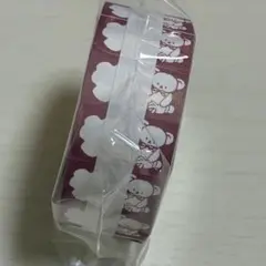 Item thumbnail for item 698e3870-92c3-4d01-b368-040e2d9fd2ae