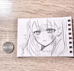 aki様 リクエスト 2点 まとめ商品