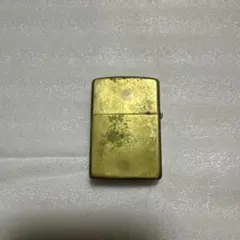 未使用☆新品！】Zippo ライター JBL D130 シルバー - メルカリ