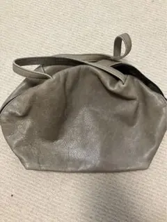 Item thumbnail for item 35945a1c-df02-481f-aa16-f59d0adee895