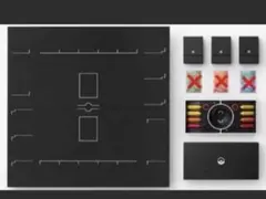 ポケモンカードゲーム Classic サプライ