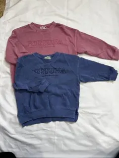 Item thumbnail for item 18418fc9-5e0b-41ba-836b-97b3b70e02ba