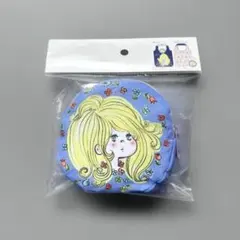 Item thumbnail for item ca185893-e5aa-4987-b70c-a0aaa997c9f1