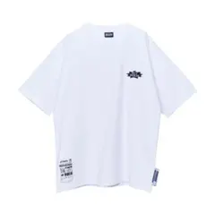 2026年最新】うにぐり tシャツの人気アイテム - メルカリ