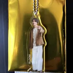 2025年最新】八村倫太郎 アクキーの人気アイテム - メルカリ