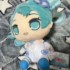 2026年最新】初音ミク 村上ゆいちの人気アイテム - メルカリ