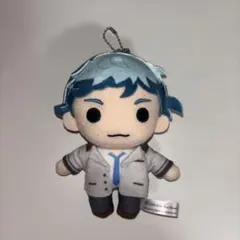 2026年最新】白羽大地の人気アイテム - メルカリ