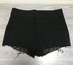 joe’s jeans ✽ ショートパンツ