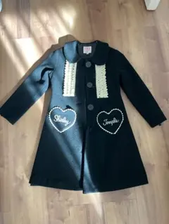 Item thumbnail for item 2cd18529-3048-4790-b200-67cfff93e420