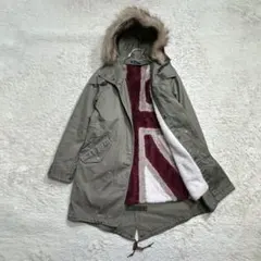 Item thumbnail for item a4328631-7d74-4fe6-988e-f1a792f3195b