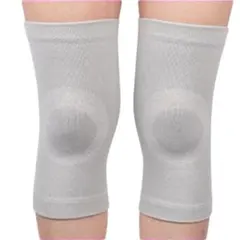 Item thumbnail for item a60ad67d-e54c-4500-b867-4e1b02bac63c