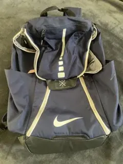 Nike USAバスケ アメリカ代表 仕様 リュック - メルカリ