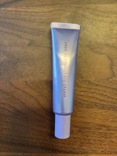ORBIS レチフォーカス　アイクリーム 18g