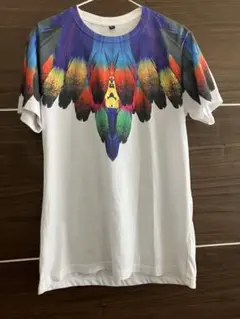 amina アミナ　Tシャツ　チャイハネのサムネイル