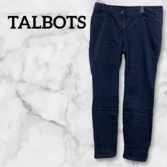 Item thumbnail for item fad3acf7-3417-4937-a948-493101504977