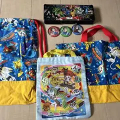 ポケモンまとめ売り