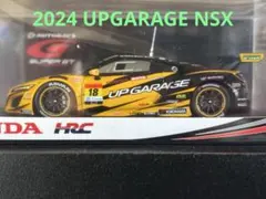 Spark 1/43 GAINER TANAX Z 2024 スーパーGT - メルカリ