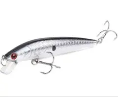 2025年最新】ルアーの人気アイテム - メルカリ