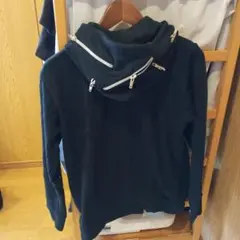 Item thumbnail for item b3496638-15ea-4d7e-a482-695282a760d7