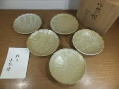 2026年最新】近重治太郎の人気アイテム - メルカリ