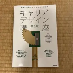 Item thumbnail for item a9df2aee-db04-41e6-a0cd-eb3cdbf5218f