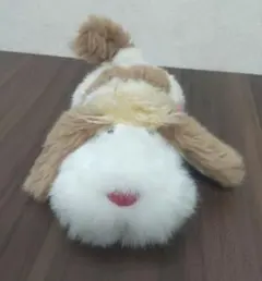 2025年最新】 ハウルの動く城 ヒン ぬいぐるみの人気アイテム - メルカリ