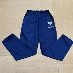 美品アスレタ　ピステ　Lサイズ