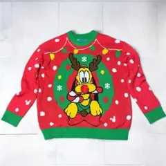 Item thumbnail for item f560d502-eda9-4421-9a50-9df0497f3a94