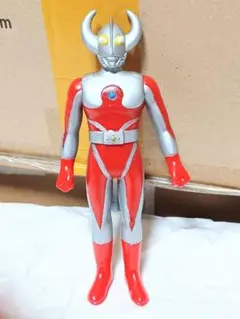 Item thumbnail for item 0730344d-99e5-45c4-a4fb-a86dfcf1a615