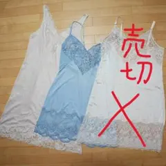 Item thumbnail for item e84f5783-95ec-424c-899a-26f5e58eac58