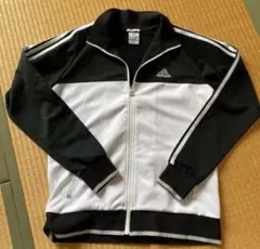 ★最終価格★ レディース　アディダス　ジャージ